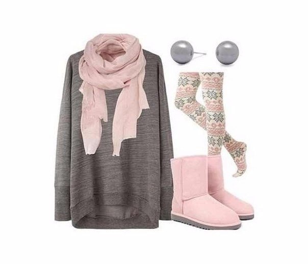   | Online  | , ,  - 15  2016  00:34