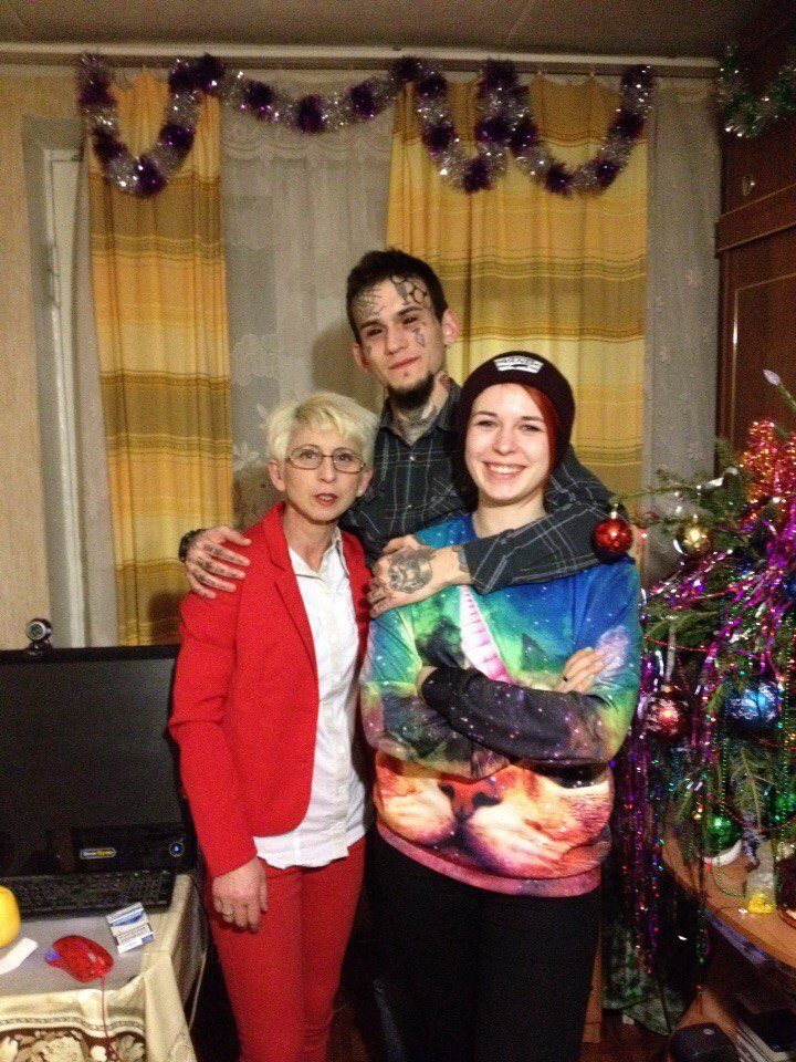 2016��!! - 3