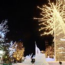 ���� U-jin, ������, 54 ���� - ��������� 28 ������� 2016 � ������ ��������