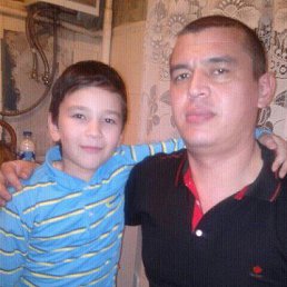 Mirzoir, ��������, 47 ���