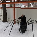 ���� ���������, ������������, 53 ���� - ��������� 28 ������� 2016 � ������ ���� ����������