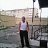 ���� Aleksandr, ���������, 49 ��� - ��������� 3 ������� 2015