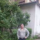 ���� �����, �������, 51 ��� - ��������� 19 ������� 2016