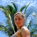   -  !), -, 53  -  8  2016     !