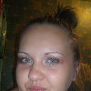 ���� ���������, ������ ��������, 36 ��� - ��������� 22 ������� 2015 � ������ ���� ����������