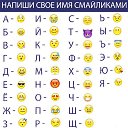 ���� ��������, ������, 22 ���� - ��������� 13 ������� 2015 � ������ ������ ��������