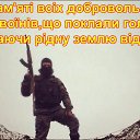 ���� ����, ���������, 49 ��� - ��������� 12 ������ 2016 � ������ ���� ����������