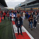 ���� ����, ��������� - ��������� 19 ������ 2015 � ������ ���� ����������