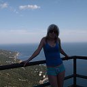 ���� =Vredna_�=, ��������, 44 ���� - ��������� 26 �������� 2015 � ������ ���� ����������