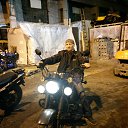 ���� ������, �����-���������, 38 ��� - ��������� 15 ������ 2016 � ������ ��� �������