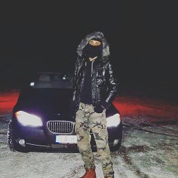 Filip, ����������, 31 ���