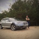 ���� �����, ����������, 45 ��� - ��������� 27 �������� 2015 � ������ ���� ����������