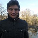 ���� �����, �����������, 38 ��� - ��������� 26 ������� 2015 � ������ ���� ����������