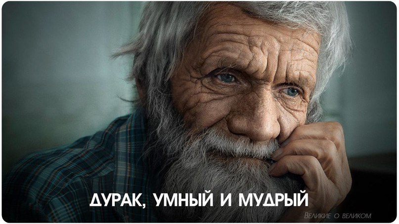  -  ,     ,  .  -  ,   ...