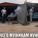 ���� ��������, ������, 53 ���� - ��������� 26 ������� 2015 � ������ ������ ��������