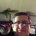  Vladimir, , 73  -  1  2015