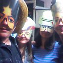 ���� ����, ������, 37 ��� - ��������� 9 ������ 2015 � ������ ���� ����������