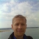 ���� ��������, ������, 43 ���� - ��������� 24 ������ 2016 � ������ ���� ����������