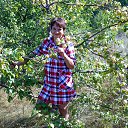 ���� �����, ������� - ��������� 9 ������� 2015