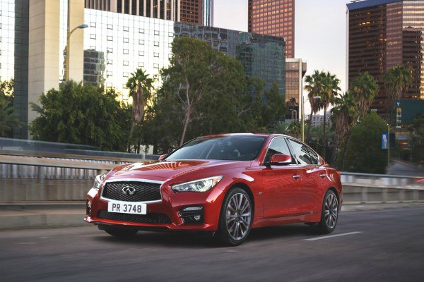  Infiniti Q50 https://fotostrana.ru/away?to=/sl/JWj3 - 4