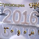 ���� �����, �����, 63 ���� - ��������� 25 ������� 2015 � ������ ������ ��������
