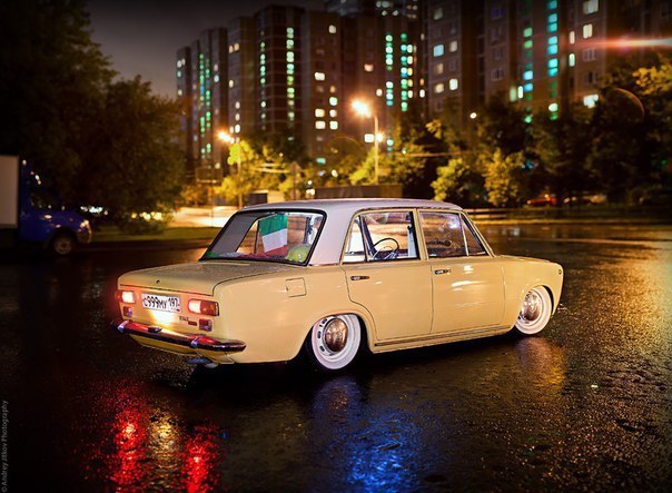 -Classic