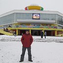 ���� ��������, �������� - ��������� 4 ����� 2016 � ������ ���� ����������