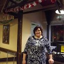 ��� � �� ������� ���� ����������