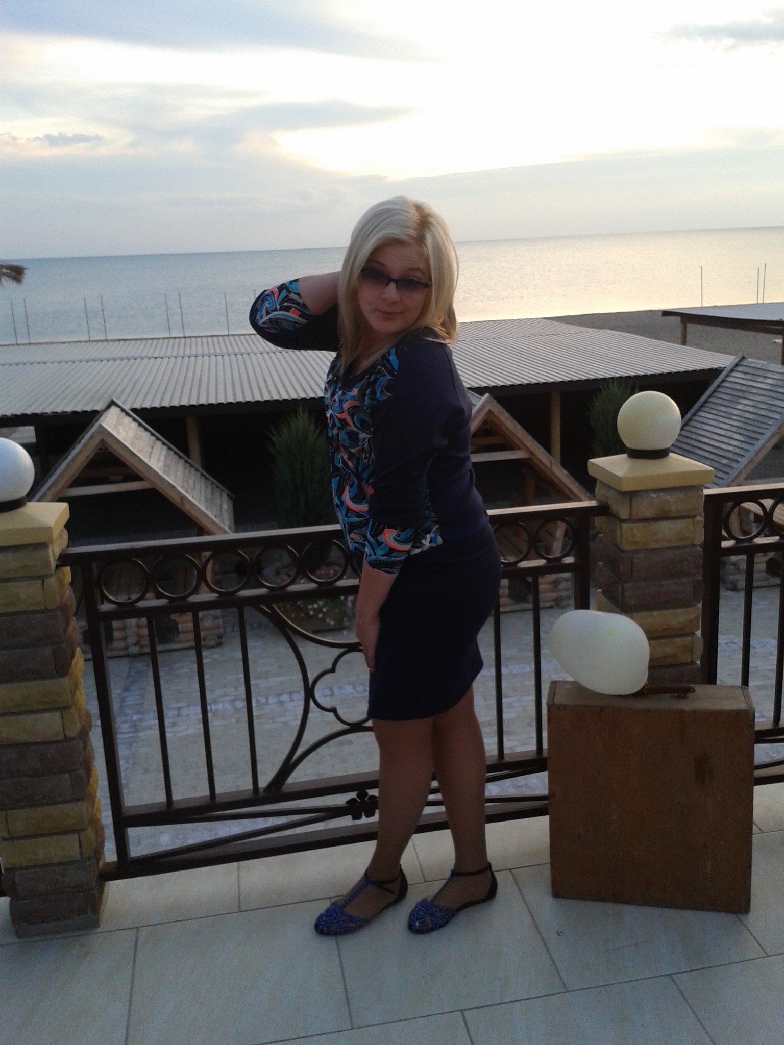 TOP10  .  : 181 https://fotostrana.ru/away?to=/sl/55f - 2