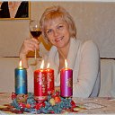 �������� � 2015�����... �� ������� ���� ����������