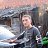 ���� Ilya, ���������, 39 ��� - ��������� 13 ������� 2015