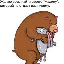 ���� �����, ������ - ��������� 2 ������� 2015 � ������ ������ ��������