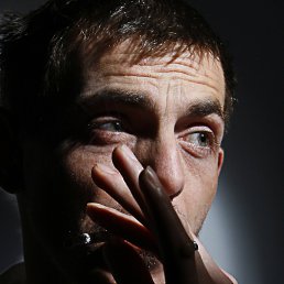 ����, ������, 30 ���