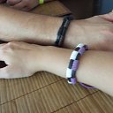 ���� Stal, �����������, 45 ��� - ��������� 20 ������ 2016 � ������ ���� ����������