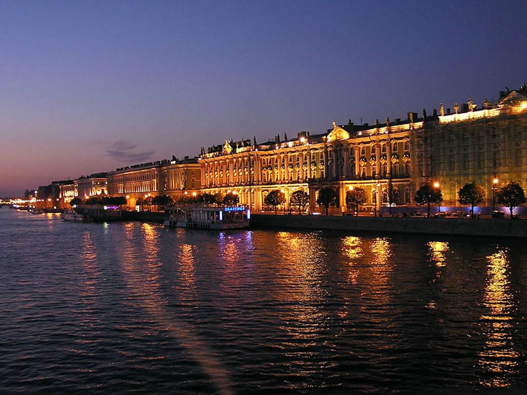 В каком году санкт петербург. Санкт-Петербург. Питер Северная столица. Река Нева. Эрмитаж. Санкт-Петербург.