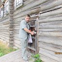 ���� �����, ������������, 53 ���� - ��������� 28 ������� 2016 � ������ ���� ����������