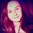���� Hailee, ����� - ��������� 22 ������ 2016