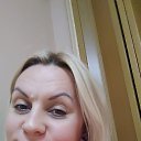 ���� �������, ������, 42 ���� - ��������� 23 ������� 2015 � ������ ���� ����������