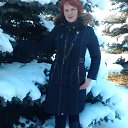 ���� �����, �������� - ��������� 26 ������ 2016 � ������ ���� ����������