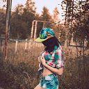 ���� Lana, ������, 31 ��� - ��������� 17 ������� 2015 � ������ �ByDeviL�