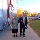 ���� Grigori Cotlobulatov, ������, 63 ���� - ��������� 10 ������ 2015 � ������ ������ ��������