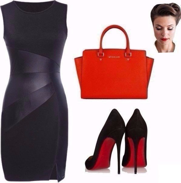 ������������ �������� ������ � - 6