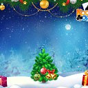 ���� �����, ������������, 73 ���� - ��������� 4 ������� 2016 � ������ �������� �������-�������