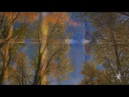 F. Chopin - Waltz in A minor