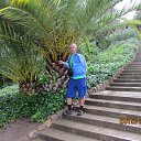 ���� Andrius, �������, 53 ���� - ��������� 29 ������ 2015 � ������ �barselona�