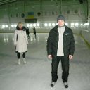 ���� ����, ����� �������, 45 ��� - ��������� 31 ������ 2016 � ������ ���� ����������