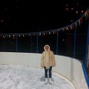 ���� ���������, ������ - ��������� 20 ������ 2016 � ������ ���������� ������