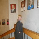 ���� �������, ������, 51 ��� - ��������� 22 ������� 2016 � ������ ���� ����������