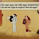 ���� �������, ������-��-����, 34 ���� - ��������� 28 ������� 2016 � ������ ������ ��������