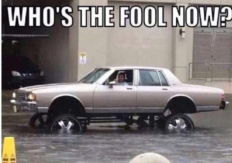 fool [ful] .flood [fld] 